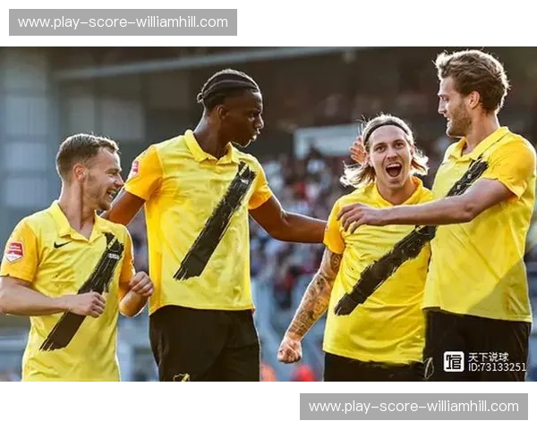 赛前分析免费：掌握比赛先机，轻松获取免费策略！