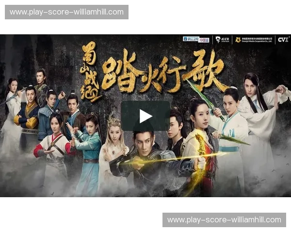 铁血公牛碎火纪：2013年那场名为“宿命”的肉搏战