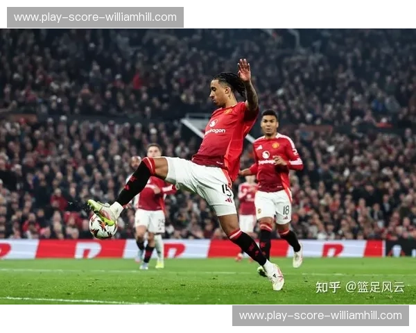 红魔梦剧场的审判日:曼联vs纽卡斯尔,谁能在这场豪赌中全身而退?