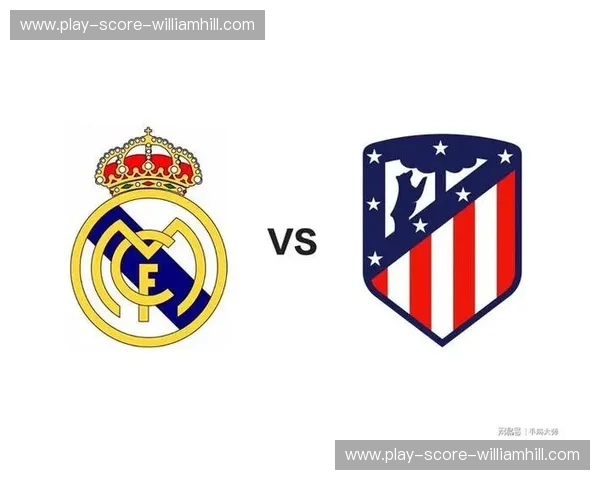 皇马vs马竞高清：德比之夜，荣耀与梦想的高清交响曲